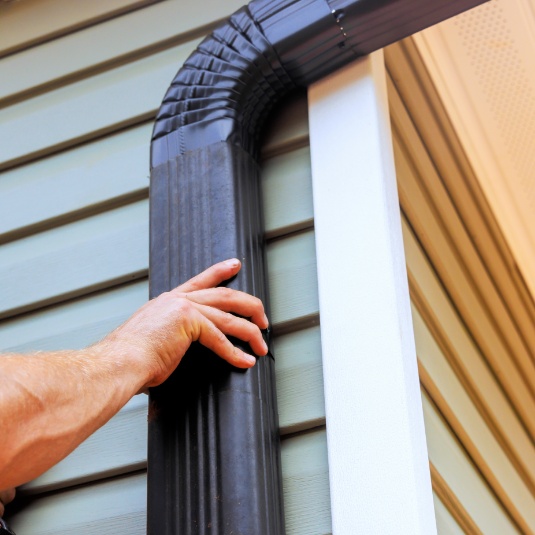 The Purple Plumber - Reliable, Qualified and On-Time Plumbers in George